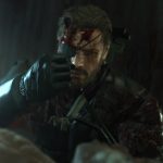 Abandoned è il nuovo Metal Gear Solid