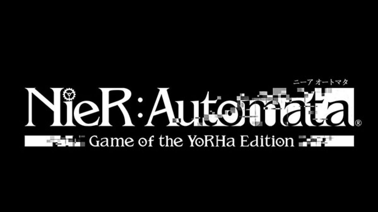 Nier: Automata, previsto un live stream per il secondo anniversario