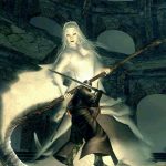 Dark Souls – Guida ai boss: Priscilla Mezzosangue