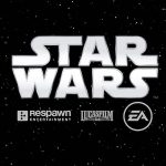 Grandi aspettative per Star Wars: Jedi Fallen Order