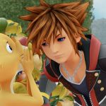 Kingdom Hearts III potrebbe arrivare su Nintendo Switch?