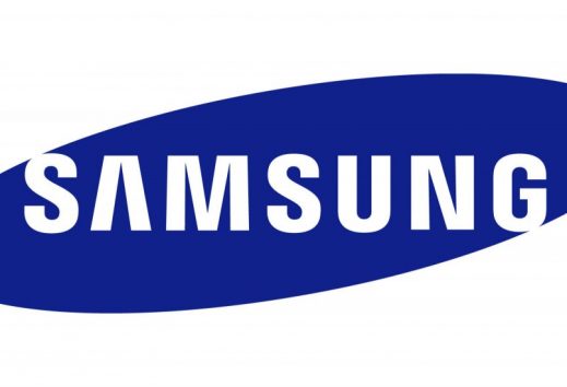 Samsung: rivela il sensore della fotocamera da 64 MP