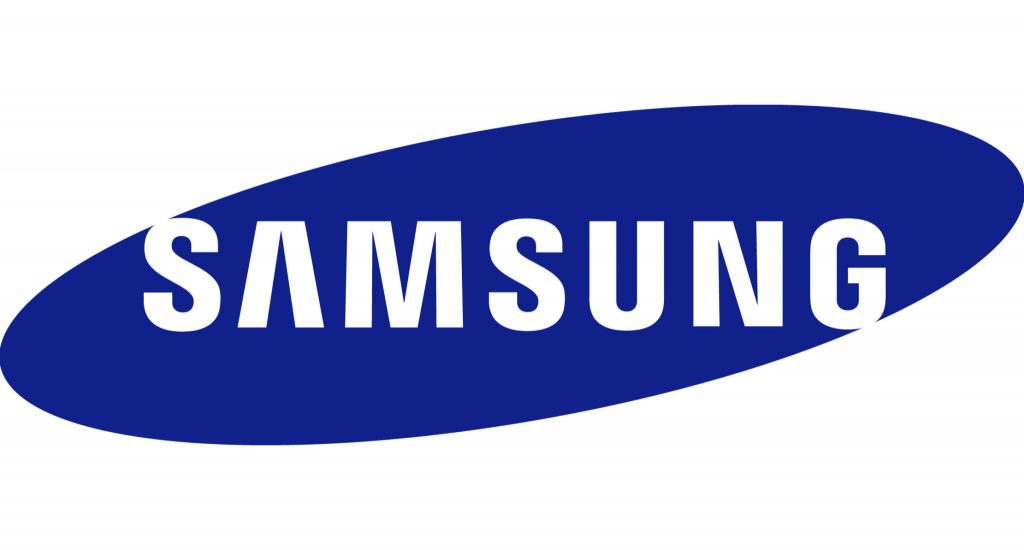 Samsung aprirà tre nuovi negozi in America
