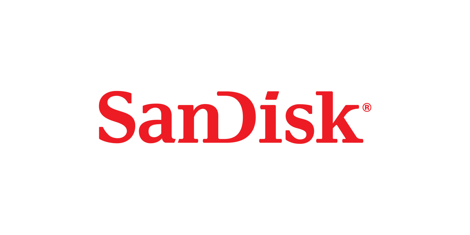 SanDisk presenta la scheda micro SD UHS-I da 1 TB più veloce al mondo!
