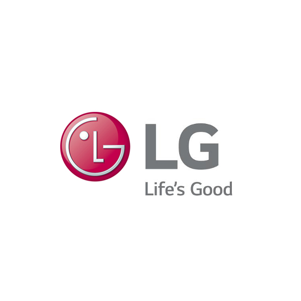 Emergono altri rendering del nuovo LG G8 ThinQ