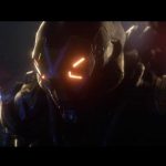 Anthem, BioWare ringrazia la community e i developer