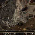 BeamDog: “Baldur’s Gate arriverà su Switch”