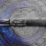 Star Wars Jedi: Fallen Order sarà presente all’E3