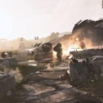 The Division 2 – Come entrare nelle aree contaminate
