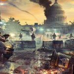 The Division 2: datamine rivela dettagli sul Raid