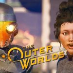 The Outer Worlds: data per la versione Switch