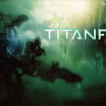 Titanfall a sorpresa rimosso dagli store digitali