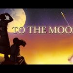 To The Moon: versione Switch prevista per l’estate