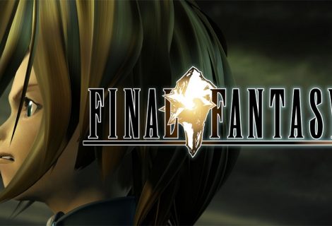 Final Fantasy IX ai tempi di Nintendo Switch