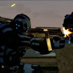 Crackdown 2: Retrocompatibile e gratuito su Xbox One