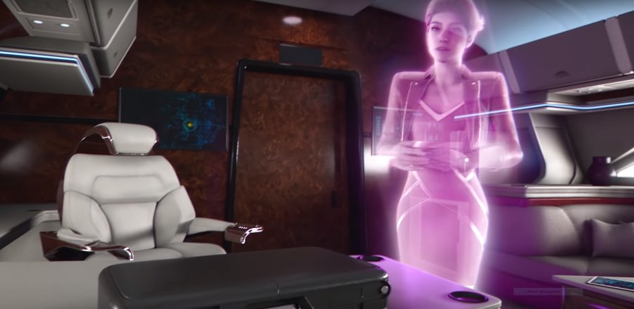 Marvel's Iron Man VR