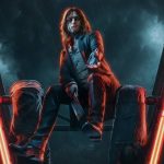 Vampire: The Masquerade – Coteries of New York uscirà nel 2019