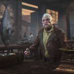 The Sinking City: online il trailer “A Delicate Matters”