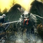 Dark Souls – Guida ai boss: Guardiano del Santuario