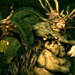 Dark Souls – Guida ai boss: Demone Vagante