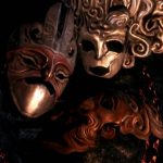 Battle Royale: il papà di Dark Souls è interessato al genere