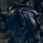 Dark Souls – Guida ai boss: Cavaliere Artorias
