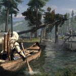 The Division 2: leak sul prossimo Assassin’s Creed