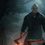 Friday The 13th: The Game in arrivo su Switch