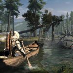 Assassin’s Creed III Remastered: tante novità in arrivo