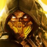 Mortal Kombat 11: 4K Dinamico e 60 FPS su One X e PS4 Pro