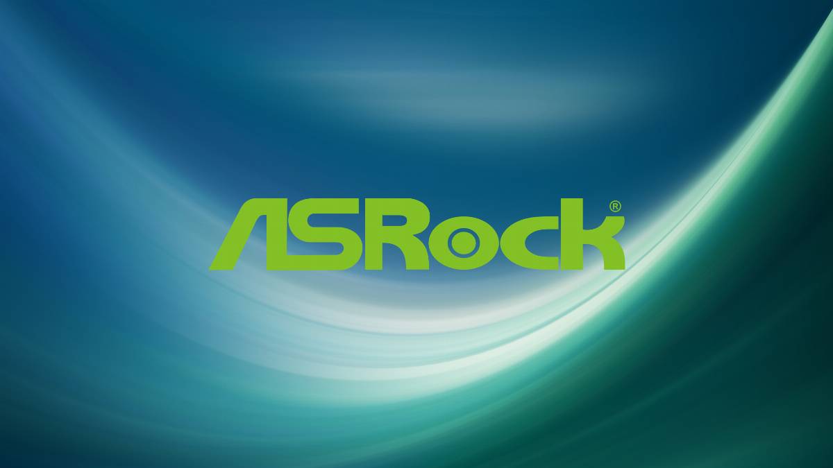 ASRock rilascia aggiornamenti BIOS in vista dei nuovi processori