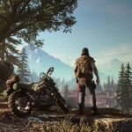 Days Gone potrebbe diventare un vero e proprio franchise