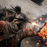 Sekiro: Shadows Die Twice – Guida ai Semi di Zucca