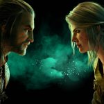 GWENT – Il gioco di carte approderà su smartphone nel 2019