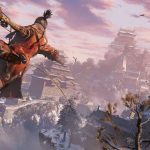 Sekiro: Shadows Die Twice – Guida ai Grani di Rosario