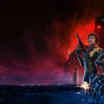 Wolfenstein: Youngblood – Data ufficiale e nuovo trailer!