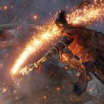 Sekiro: Shadows Die Twice – Guida alla Maschera del Drago