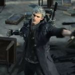 Devil May Cry 5: come farmare velocemente Red Orb