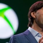 Xbox: nemmeno Don Mattrick ci credeva