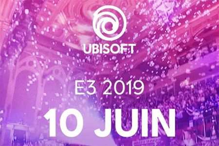 ubisoft e3 2019