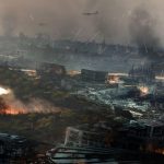 Modern Warfare 2: il remaster della campagna fa nuovamente capolino