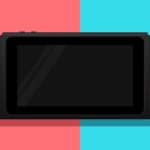 Nintendo: 2 nuovi modelli di Switch?