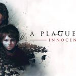 A Plague Tale: Innocence: nuove rivelazioni