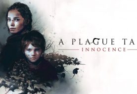 A Plague Tale: Innocence: nuove rivelazioni