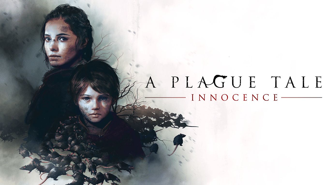 A Plague Tale: Innocence PS5 – Recensione