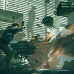 Control: sì ai DLC post-lancio, no alle microtransazioni