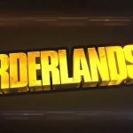 Borderlands 3: data d’uscita ufficiale, esclusiva Epic Store su PC