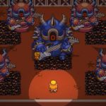 Cadence of Hyrule in arrivo entro il mese?