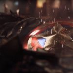 The Avengers: potrebbe essere next-gen
