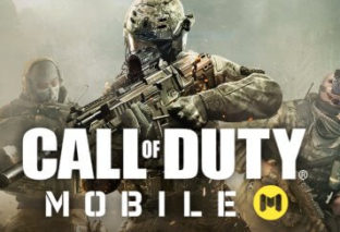 Call of Duty: Mobile - in arrivo la modalità Zombie
